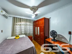 Casa com 3 Quartos à venda, 235m² no Bom Retiro, Joinville - Foto 17
