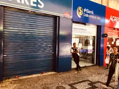 Loja / Salão / Ponto Comercial para alugar, 125m² no Santo Antônio, Recife - Foto 6