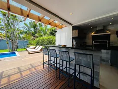 Casa de Condomínio com 5 Quartos à venda, 500m² no Praia de Juquehy, São Sebastião - Foto 35
