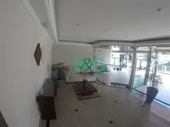 Apartamento com 2 Quartos à venda, 60m² no Boqueirão, Praia Grande - Foto 14