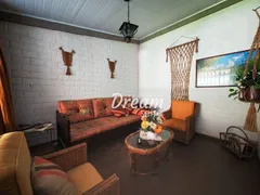 Casa de Condomínio com 2 Quartos à venda, 75m² no Posse, Teresópolis - Foto 3