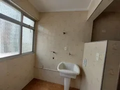 Apartamento com 2 Quartos para alugar, 70m² no Vila Madalena, São Paulo - Foto 12