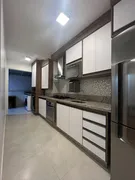 Apartamento com 2 Quartos à venda, 76m² no Vila Carrão, São Paulo - Foto 2