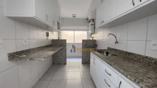 Cobertura com 3 Quartos para venda ou aluguel, 186m² no Braga, Cabo Frio - Foto 18