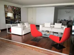 Apartamento com 3 Quartos à venda, 200m² no São Conrado, Rio de Janeiro - Foto 1