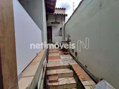 Casa com 4 Quartos à venda, 246m² no Horto Florestal, Belo Horizonte - Foto 13