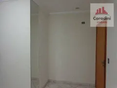 Apartamento com 2 Quartos à venda, 60m² no Vila Frezzarin, Americana - Foto 5