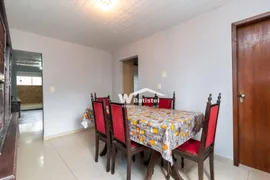 Casa com 4 Quartos à venda, 250m² no Paloma, Colombo - Foto 26