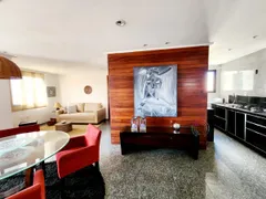 Apartamento com 2 Quartos à venda, 70m² no Mucuripe, Fortaleza - Foto 18
