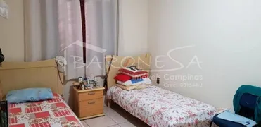 Casa de Condomínio com 4 Quartos à venda, 266m² no Bosque de Barão Geraldo, Campinas - Foto 11