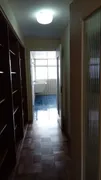 Apartamento com 3 Quartos à venda, 445m² no Jardim Paulista, São Paulo - Foto 38