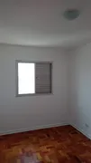 Apartamento com 2 Quartos para alugar, 60m² no Vila Butantã, São Paulo - Foto 4