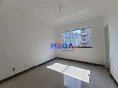 Apartamento com 3 Quartos para alugar, 166m² no Meireles, Fortaleza - Foto 15