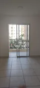 Apartamento com 2 Quartos à venda, 55m² no Correas, Petrópolis - Foto 1