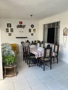 Casa com 4 Quartos à venda, 242m² no Parque Potira Jurema, Caucaia - Foto 10