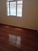 Apartamento com 2 Quartos para alugar, 75m² no Madureira, Rio de Janeiro - Foto 4