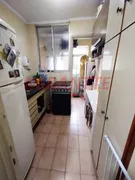 Apartamento com 2 Quartos à venda, 52m² no Vila Aurora, São Paulo - Foto 3