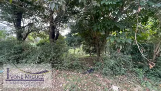 Terreno / Lote / Condomínio à venda, 420m² no Maravilha, Paty do Alferes - Foto 3