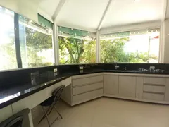 Casa com 5 Quartos à venda, 640m² no Vila Muqui, Teresópolis - Foto 22