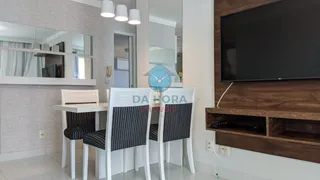 Apartamento com 2 Quartos à venda, 60m² no Ponta Negra, Natal - Foto 2