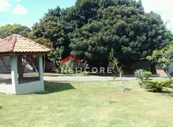 Casa com 4 Quartos à venda, 600m² no Jardim Residencial Santa Luiza, Atibaia - Foto 5
