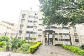 Apartamento com 2 Quartos para alugar, 61m² no Jardim Floresta, Porto Alegre - Foto 3