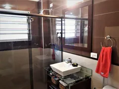 Apartamento com 2 Quartos à venda, 81m² no Santana, São Paulo - Foto 8