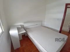 Apartamento com 2 Quartos para alugar, 60m² no Vila Ipiranga, Porto Alegre - Foto 15