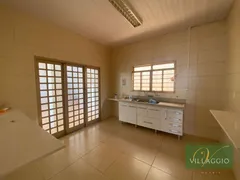 Casa Comercial à venda, 451m² no Vila Santa Cruz, São José do Rio Preto - Foto 17