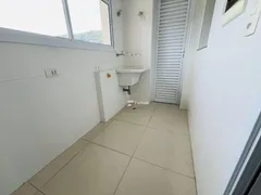 Cobertura com 3 Quartos à venda, 275m² no Pitangueiras, Guarujá - Foto 25