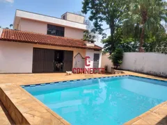 Casa com 1 Quarto para alugar, 305m² no Jardim Sumare, Ribeirão Preto - Foto 27