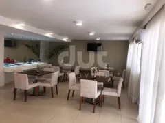 Apartamento com 3 Quartos para venda ou aluguel, 85m² no Bosque, Campinas - Foto 40