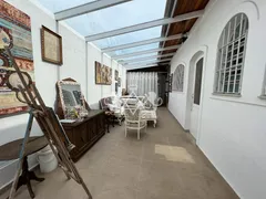 Casa com 3 Quartos à venda, 236m² no Jardim Porto Novo, Caraguatatuba - Foto 3