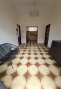 Casa com 3 Quartos à venda, 152m² no Sumarezinho, Ribeirão Preto - Foto 19