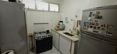 Apartamento com 3 Quartos à venda, 110m² no Cidade Jardim, Belo Horizonte - Foto 3