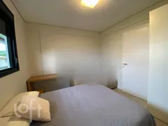 Apartamento com 2 Quartos à venda, 72m² no Campeche, Florianópolis - Foto 36