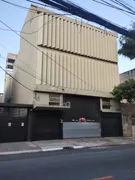 Galpão / Depósito / Armazém à venda, 500m² no Bom Retiro, São Paulo - Foto 3