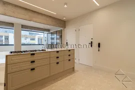 Apartamento com 2 Quartos à venda, 130m² no Higienópolis, São Paulo - Foto 14
