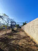Fazenda / Sítio / Chácara com 3 Quartos à venda, 1500m² no Area Rural de Sete Lagoas, Sete Lagoas - Foto 4