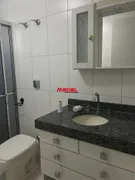 Apartamento com 4 Quartos para alugar, 277m² no Jardim Esplanada II, São José dos Campos - Foto 28