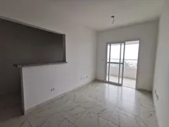 Apartamento com 2 Quartos à venda, 63m² no Vila Caicara, Praia Grande - Foto 2