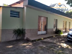 Fazenda / Sítio / Chácara com 3 Quartos à venda, 55000m² no Chácara Maltoni, Jundiaí - Foto 31