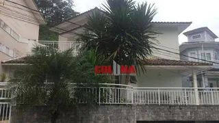 Casa de Condomínio com 3 Quartos à venda, 260m² no Pendotiba, Niterói - Foto 2