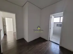 Casa de Condomínio com 3 Quartos à venda, 203m² no Horto Florestal, Jundiaí - Foto 11