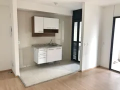 Apartamento com 2 Quartos à venda, 65m² no Vila Mariana, São Paulo - Foto 13