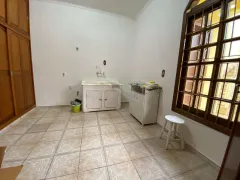 Casa com 4 Quartos à venda, 518m² no Centro, Gravataí - Foto 12