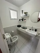 Casa de Condomínio com 4 Quartos à venda, 600m² no Costa do Sauípe, Mata de São João - Foto 16
