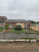 Casa com 2 Quartos à venda, 120m² no Fiuza, Viamão - Foto 2