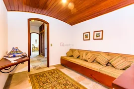 Casa com 4 Quartos à venda, 336m² no Praia Domingas Dias, Ubatuba - Foto 47
