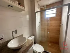 Apartamento com 2 Quartos à venda, 51m² no Atlântica, Rio das Ostras - Foto 4